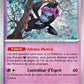 044/131 Fortusimia POKEBALL - Évolutions Prismatiques