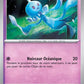 044/086 Viskuse POKEBALL - Flamme Blanche