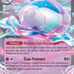 045/086 Moyade EX - Flamme Blanche