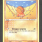 68/108 Kraknoix CO - Gardiens du Pouvoir