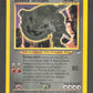 112/105 Steelix Brillant HOLO - Neo Destiny
