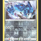 090/159 Metang REVERSE - Zénith Suprême