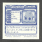 1092 Avaltout STICKER JP - STICKER JP