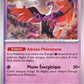 045/131 Favianos POKEBALL - Évolutions Prismatiques