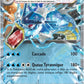 045/198 Leviator EX - Écarlate et Violet