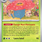 045/165 Rafflesia REVERSE - 151