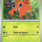 046/165 Paras REVERSE - 151