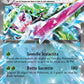 046/182 Sucreine EX - Faille Paradoxe