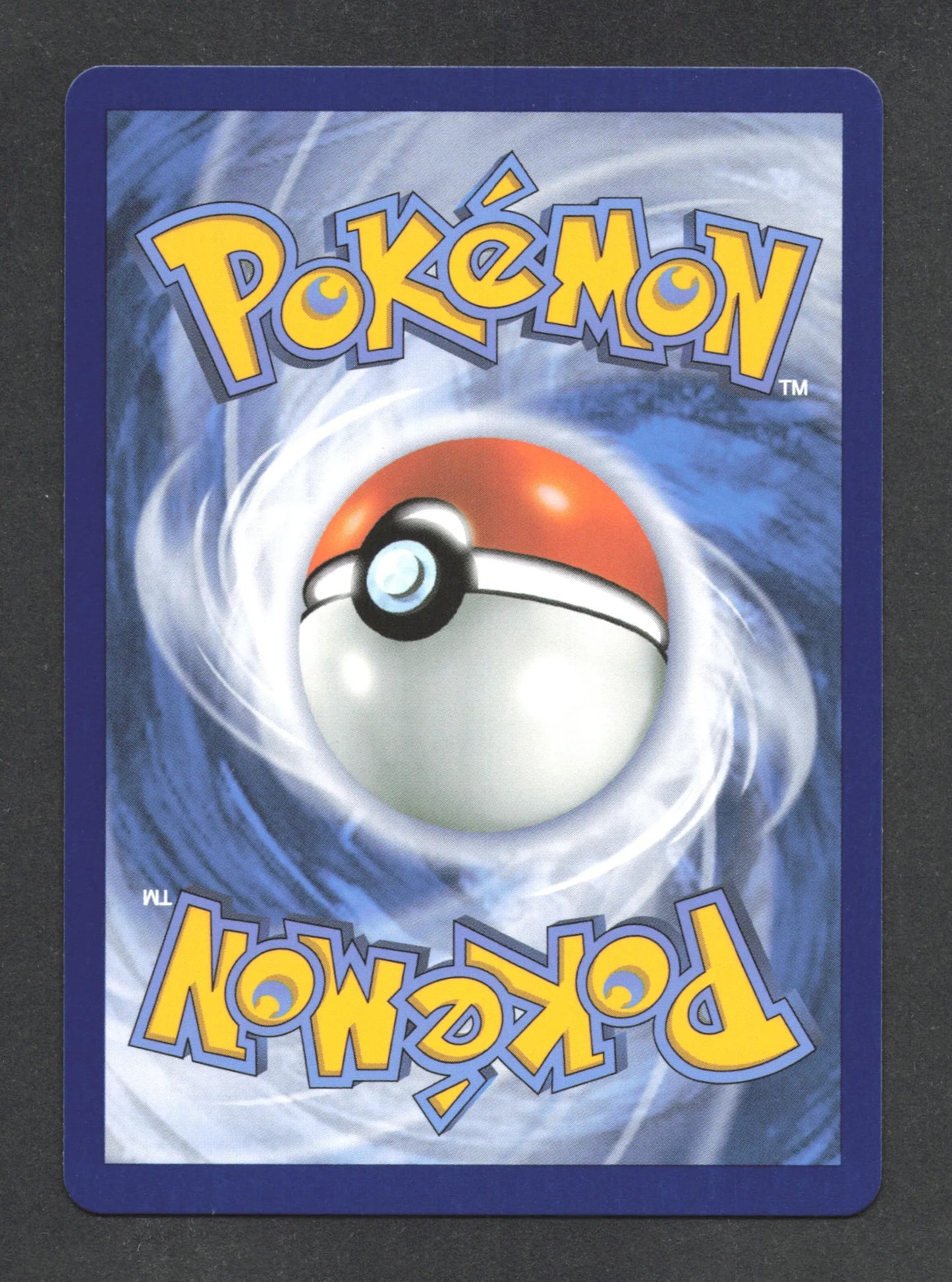 160/086 Moyade EX - Flamme Blanche