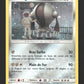 68/111 Registeel HOLO COSMOS - Invasion Carmin