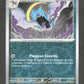 042/165 Nosferalto REVERSE - 151