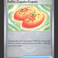 101/131 Poffin Copain Copain POKEBALL - Évolutions Prismatiques