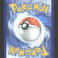 101/131 Poffin Copain Copain POKEBALL - Évolutions Prismatiques