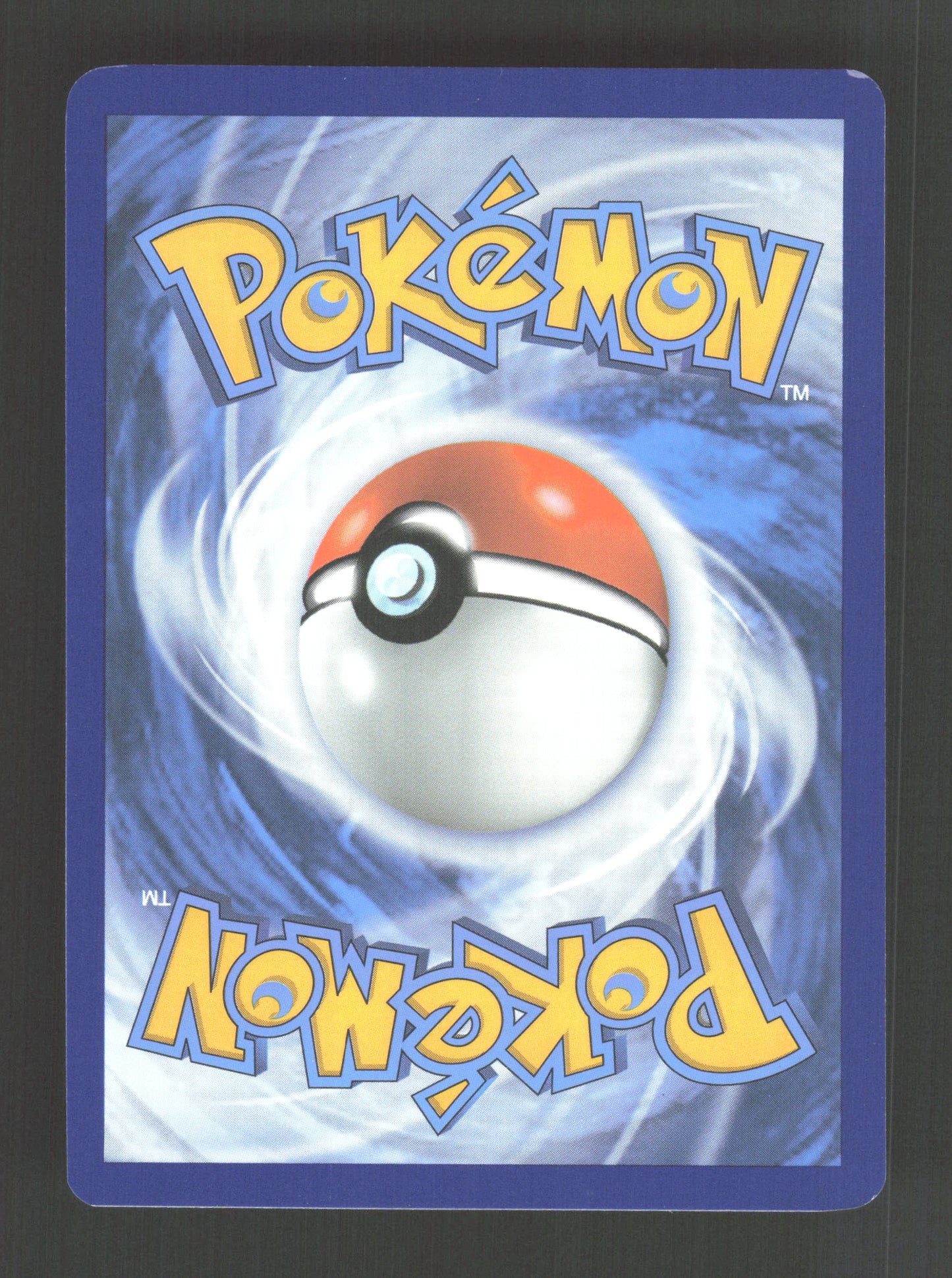 101/131 Poffin Copain Copain POKEBALL - Évolutions Prismatiques