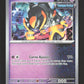 046/131 Roc de Fer POKEBALL - Évolutions Prismatiques