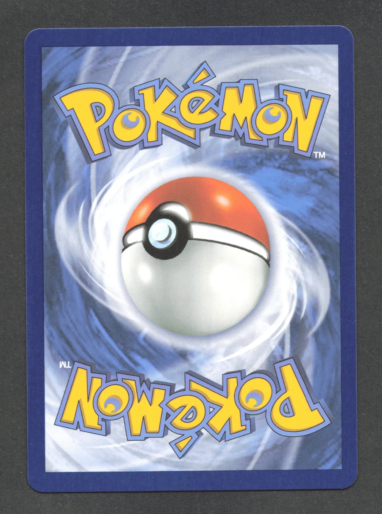 060/086 Lancargot POKEBALL - Foudre Noire - Pokeball