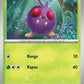 048/165 Mimitoss REVERSE - 151