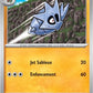048/131 Ymphect POKEBALL - Évolutions Prismatiques
