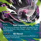 048/084 Mega Darkrai EX - Nuit Noire