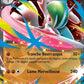 048/086 Mega Gallame EX - Chaos Ascendant