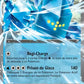 048/217 Regice EX - Héros Transcendants