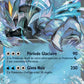 048/191 Kyurem Noir EX - Étincelles Déferlantes