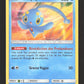 25/73 Manaphy HOLO - Légendes Brillantes