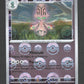 041/086 Neitram POKEBALL - Foudre Noire - Pokeball