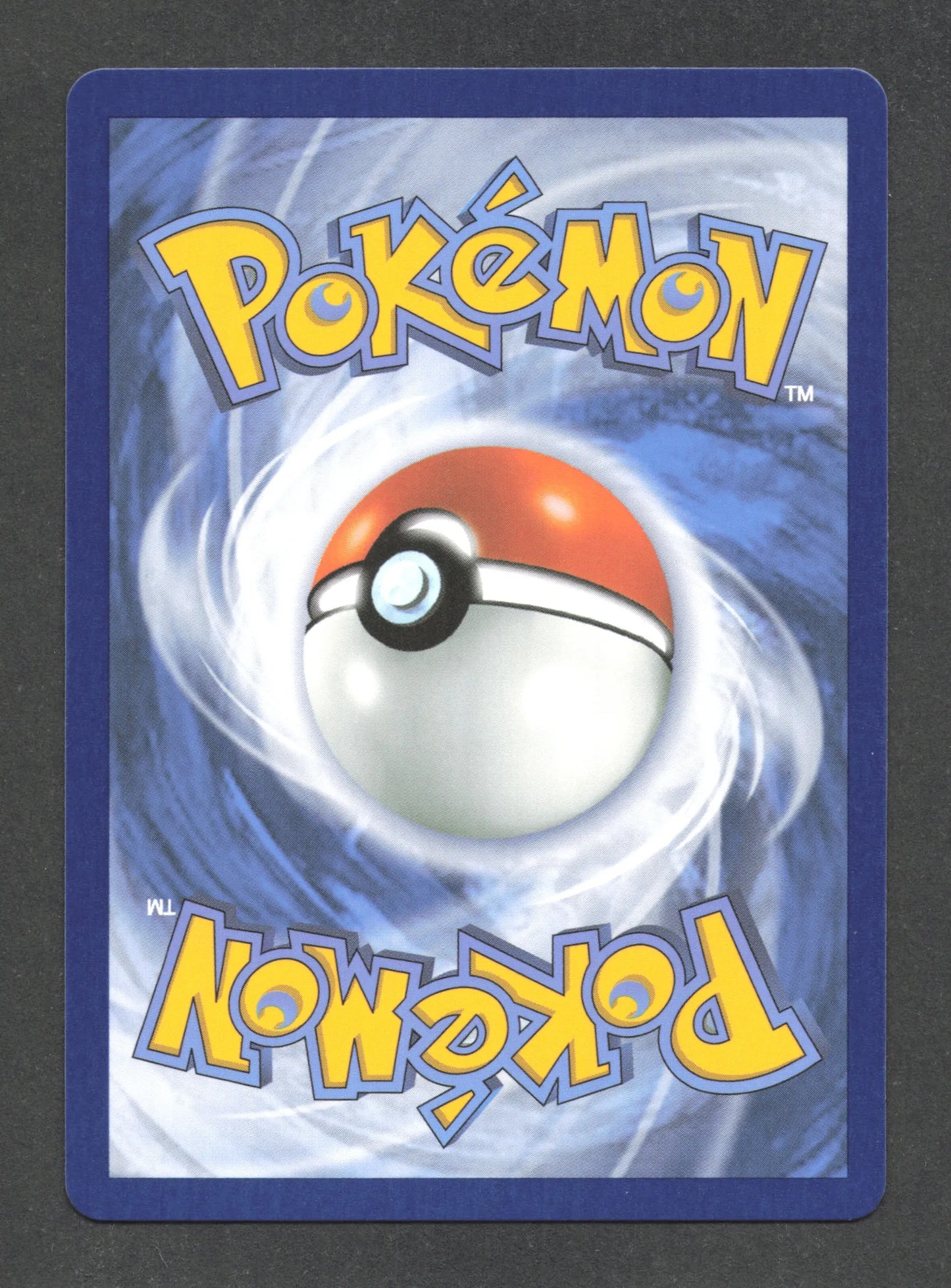 041/086 Neitram POKEBALL - Foudre Noire - Pokeball