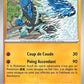 049/086 Karaclee POKEBALL - Flamme Blanche
