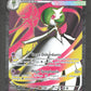 159/132 Mega Gardevoir EX - Méga-Évolution