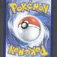 159/132 Mega Gardevoir EX - Méga-Évolution