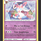 SWSH211 Nymphali HOLO - Promo SWSH