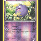 56/135 Smogo REVERSE - Tempête Plasma