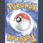 130/196 Giratina V - Origine Perdue