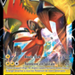 050/163 Tokorico V - Styles de Combat