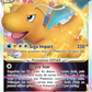050/078 Dracolosse VSTAR - Pokémon GO