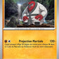 050/086 Judokrak POKEBALL - Foudre Noire - Pokeball