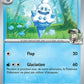 050/217 Sorboul POKEBALL - Héros Transcendants