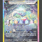 170/142 Terapagos EX - Couronne Stellaire
