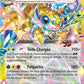 051/142 Mygavolt EX - Couronne Stellaire