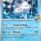 051/217 Sorbouboul POKEBALL - Héros Transcendants