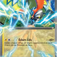 051/159 Tokorico EX - Aventures Ensemble