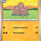 051/165 Triopikeur REVERSE - 151