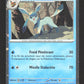SVP171 Givrali HOLO - Promo SV