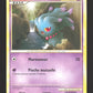 57/90 Feuforeve CO - Indomptable