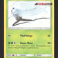 SV5/SV94 Cancrelove SHINY - Destinées Occultes