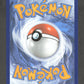 025/165 Pikachu REVERSE - 151