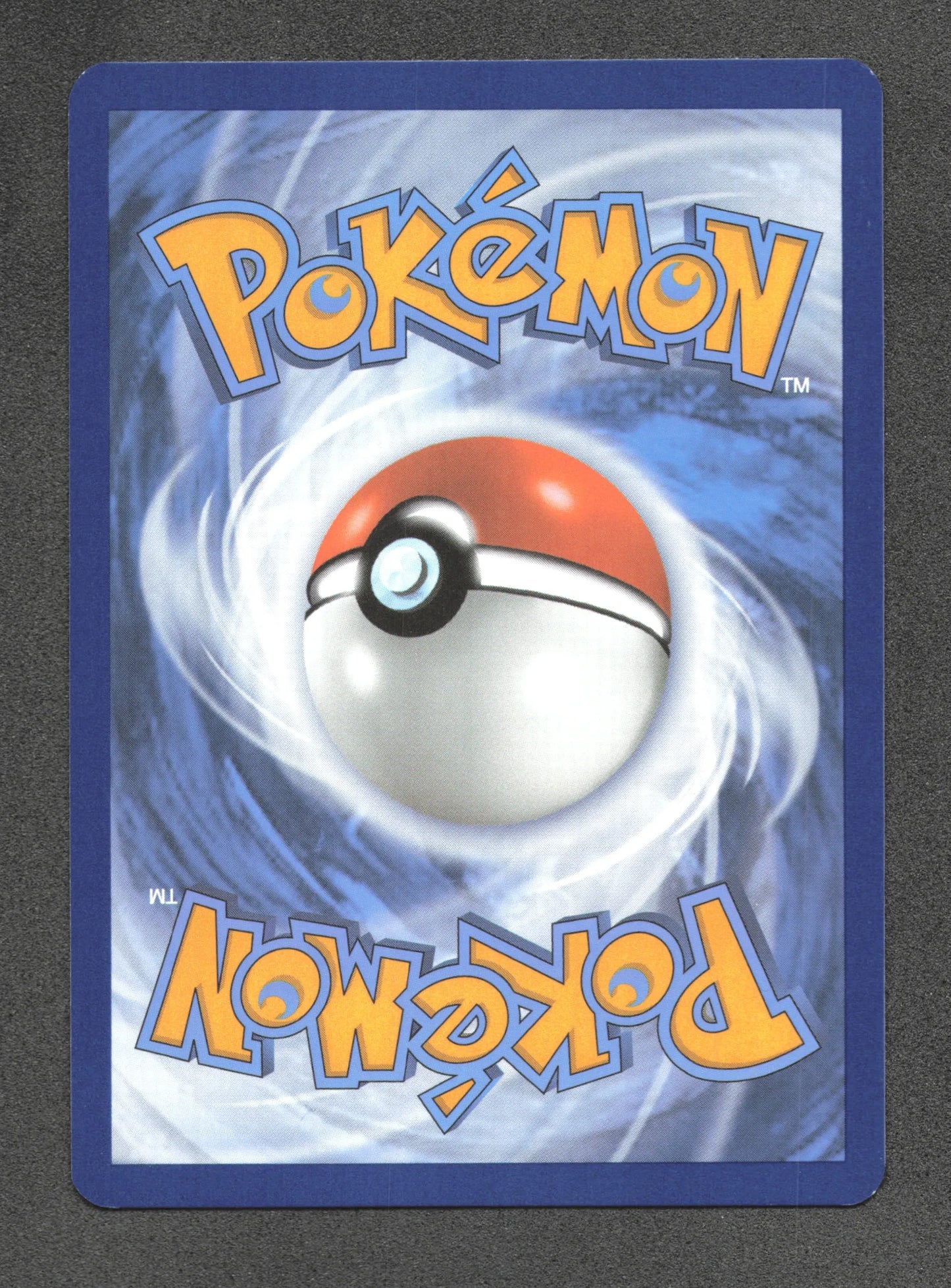 025/165 Pikachu REVERSE - 151