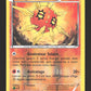 83/160 Solaroc REVERSE - Primo-Choc